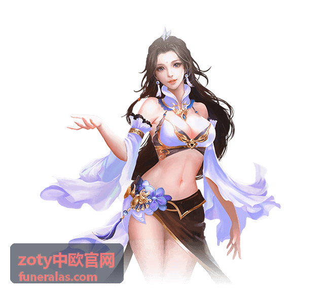 zoty中欧官网企业级会员多团队协作场景